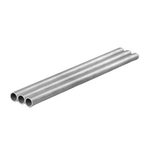 China EN10305 E235 WT0.5 Precision Steel Tube , Hydraulic Cylinder Seamless Tube and Pipe wholesale