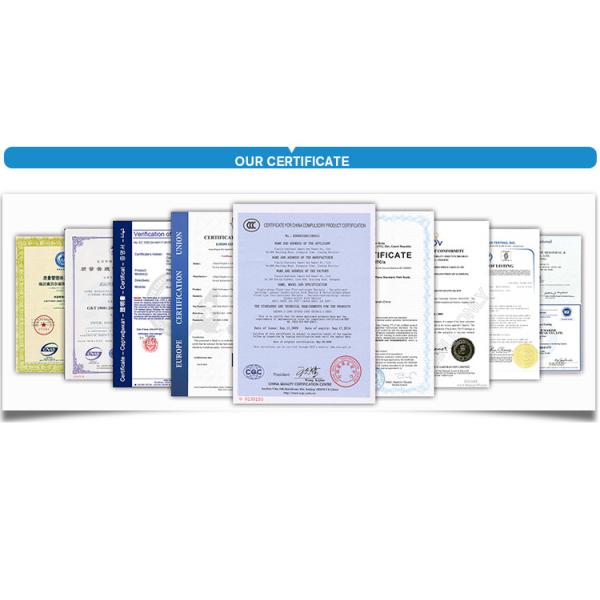 Zinc Planted Din 6334 M12 M16 Hex Head Nuts Carbon Steel Standard ISO CE