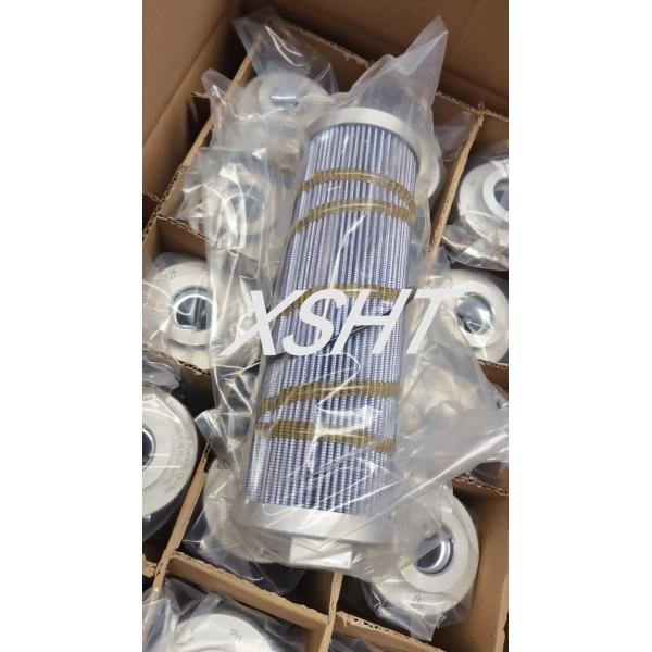 Shaanxi F2000 Truck Oil Filter 389-1085 for Cat FC6A210 FC6A140FC6A180 FC6A250 Gearbox