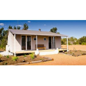 China Steel Structure Modular Restroom Buildings Prefabricated Living Family Integrated wholesale