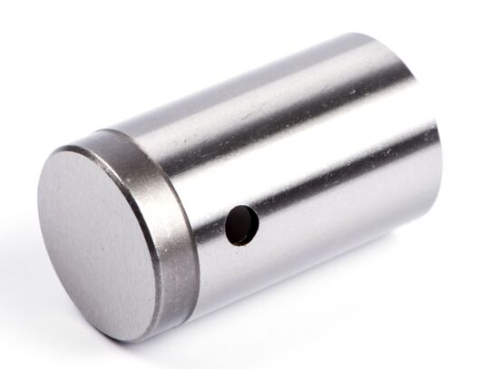 ME031029 ME030850 MITSUBISHI 6D14 Car Engine Valves