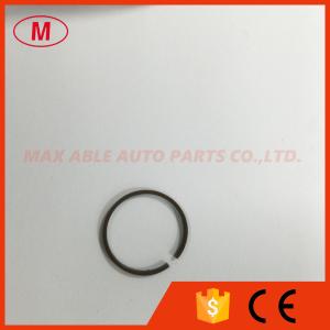China S1B S100 turbo piston ring compressor side wholesale