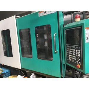 Decent Auto Parts Co.,Ltd