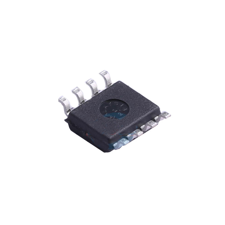 Unused PCF8883T Integrated Circuit New And Original SOP8