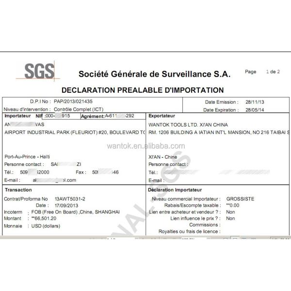 Carbon Steel Stainless Steel Wood Grip Plastering Trowel with Aluminium Base SQUARED