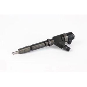 China 4M50 Hydraulic Fuel Injector wholesale
