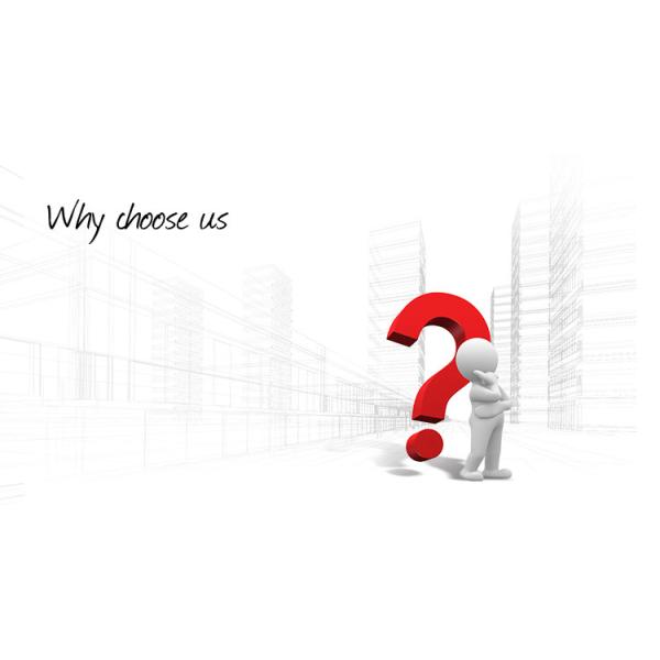 PMS TPCH Card Holder Money Clip Wallet , 10x6.5cm Leather ID Card Holder