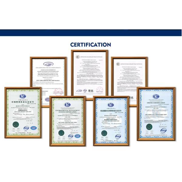 Diesel Fuel Type Vacuum Sewer Septic Tank Trucks Sewage Suction Tanker Truck 6x4