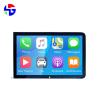 Buy cheap Full View 21.5 Inch Display 1920x1080 LCD TFT Display 480 Brightness from wholesalers