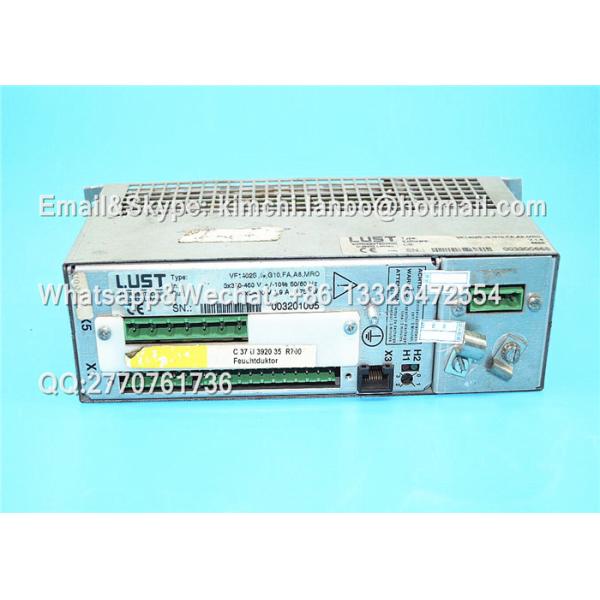 Roland700 rollor drive VF1402S.19.G10.FA.A8.MRO used parts for Roland printing machine