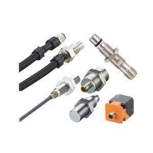 China Good price New and Original I &amp; F &amp; M IFR203 transducer wholesale