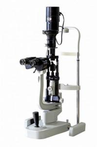 China AC 220V /110V Digital Binocular Microscope , Portable Handheld Microscope wholesale