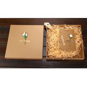 Cosmetic Packaging Electronic Packaging Folding carton Food Boxes Fruit &