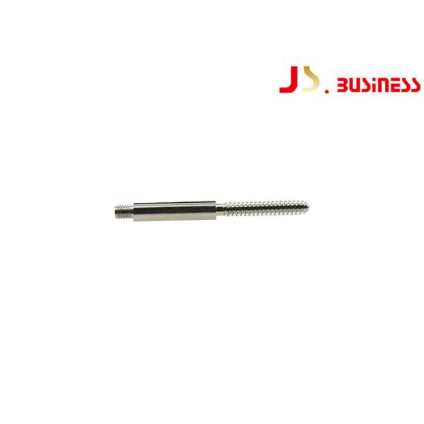 JS.Business Idle Air Control Valve FOR Chevrolet Daewoo Matiz Brilliance 02739 17102739 A95278 820003368010 93740918