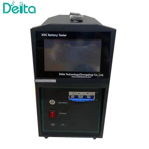 China Wide Voltage Battery Discharge Charge Lithium Ion Battery Test Equipment on sale
