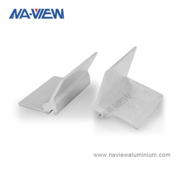 Aluminum Extrusion Profile Price Cost Per Pound Per Meter Per Kg Per Pound