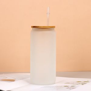 Buy cheap Drop Resistance Clear Glass Water Bottle Household Borosilicate Glass Coffee from wholesalers