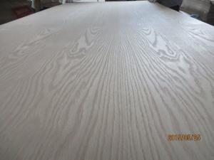 China American red oak  veneered plywood.Decorative plywood.  veneered plywood.tropical hardwood core wholesale