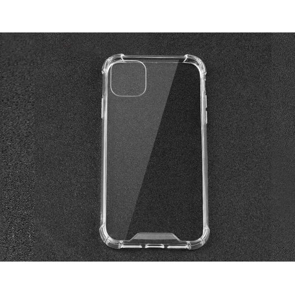 New design PC+TPU case for iphone11, 11Pro, 11Max 2019 Apple iphone，newest mobile phone case