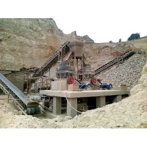 Professional Mining Production Line for Gold Beneficiation