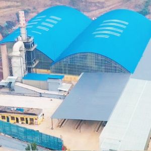 Buy cheap 250T-580T Brick Manufacturing Plant Slurry Brick Manufacturing Equipment from wholesalers