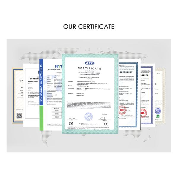 Sconce Outdoor Wall Light IP65 Modern Matte Black Aluminum Cylinder Garden Porch Up Down Light