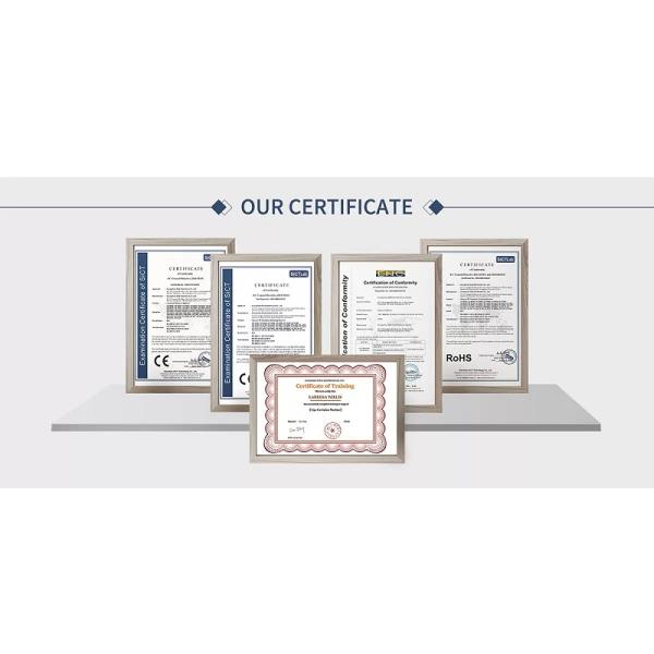 9-in-1 Diamond Peel Machine with Water Oxygen Jet for Aqua Dermabrasion Deep cleansing Skin Tightening and Linghting