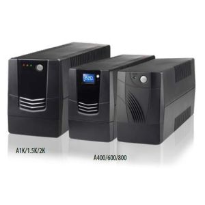 China 220VAC 2KVA Long Cycle Life Online Uninterruptible Power Supply on sale