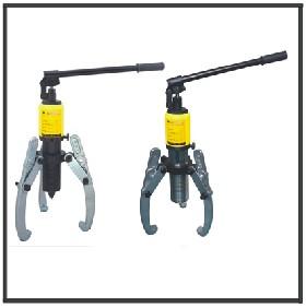 China hydraulic gear puller, hydraulic bear puller tool wholesale