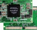 Al-tera Ep4ce22f17i7n Electronic Components Integrated Circuit 8-Bit Microcontro