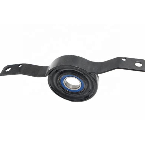 Audi Q5 2009-2012 Transmission CV Shaft Bearing 8R0 521 101 24*22*10cm