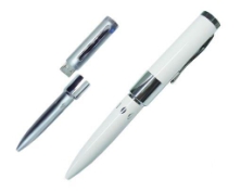 pendrive usb flash drive HXQ-PEN03