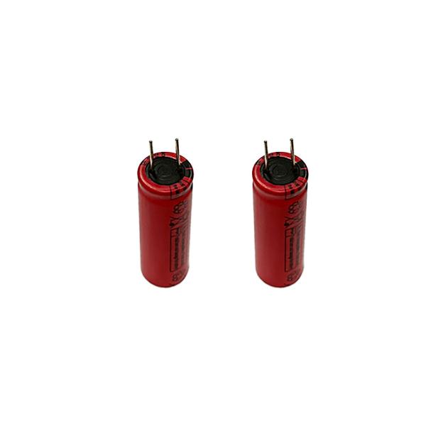 3.2 V 700mah Rechargeable Lifepo4 Batteries