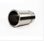 ME051632 ME051633 Diesel Engine Sleeves Components 6D22 6D24 Cylinder Liner