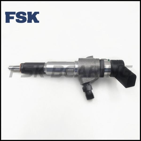 50274V05 9802448680 A2C59513556 Diesel Fuel Injector For VDO Ford Citroen Peugeot Volvo 1.6D