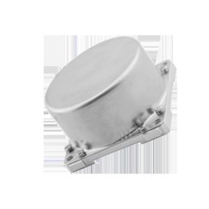 China High- UBTM200Y Micromechanical Inertial Measurement Unit for Inertial Navigation on sale