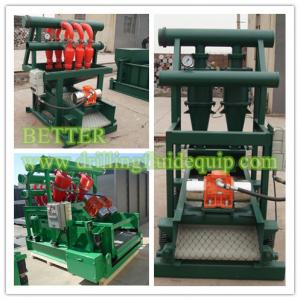 China Solid Control Equipment Shale Shaker Linear Motion Dual Shale Shaker High Efficiency wholesale