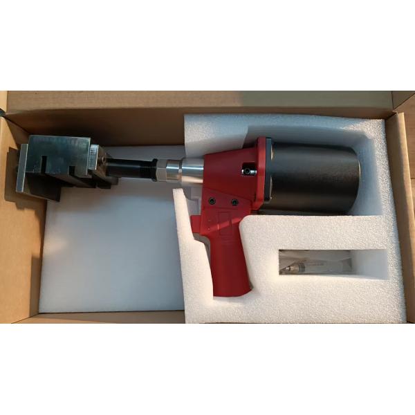 Mechanical Hand Plate Punch Manual Press Machine for Workshops 2.1 Ton Small Puncher