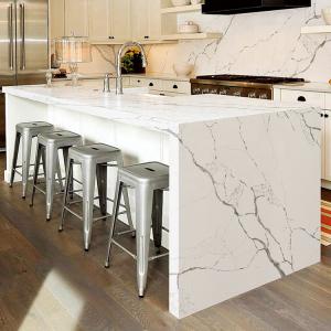 China Granite Countertop Wood Kitchen Cabinets Plywood Cabinetry OEM ODM wholesale
