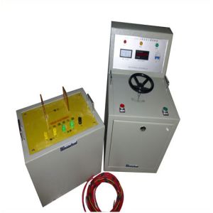 China Primary Current Injection Test System SLQ wholesale