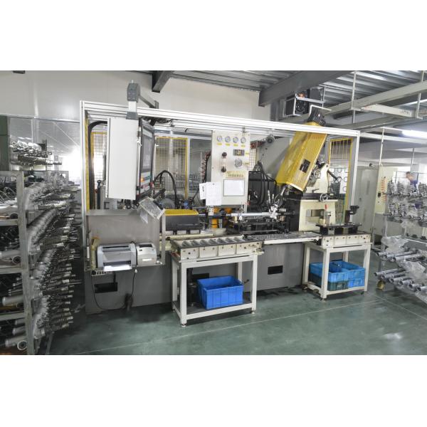 Window Lifter Switch and 16400-05160 OE NO. Manual Brazed Radiator for Toyota Hilux 5L