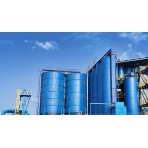 Chang Hong Mining Machinery Co., Ltd.