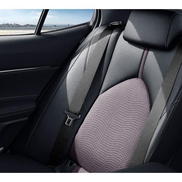 2024 Toyota Camry 2.0L Midsize Gasoline Sedan Electric Hybrid with CVT Gearbox and 206 N.m Maximum Torque