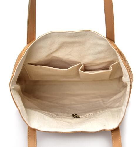 Dupont Tyvek PU coated shopping bag PU coated Tyvek bag PU coated tyvek eco bag,Tote Bag Cotton With Logo Printing Tyvek