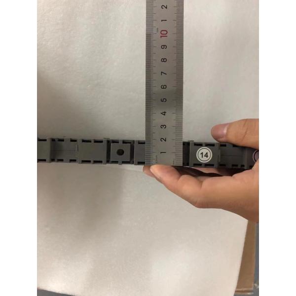 EV Replacement Battery Cell Hybrid Battery For Toyota Prius Camry Prius Camry Auris Axio Aqua