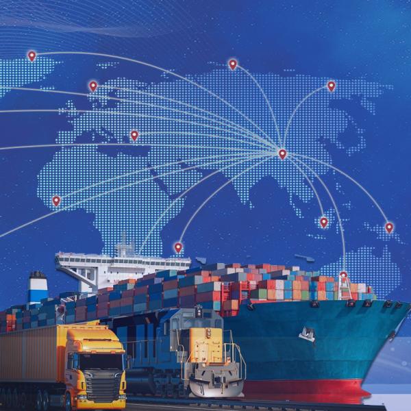 5 Door 7 Seat Second Hand Electric Cars ID. 6 Crozz PRO Electric Bmw Cars