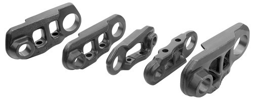 komatsu_track_links_sealed_and_lubricated_track