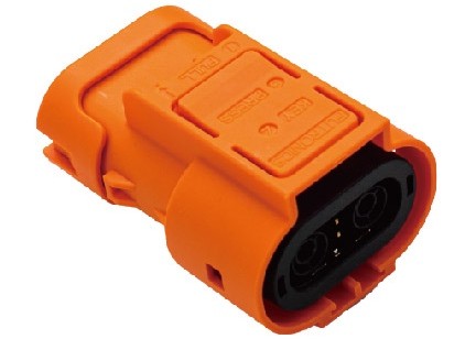 Quality ODM High Current Battery Connectors for sale