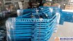 Concrete Wall Shuttering Scaffold Board Brackets For Safety Protection