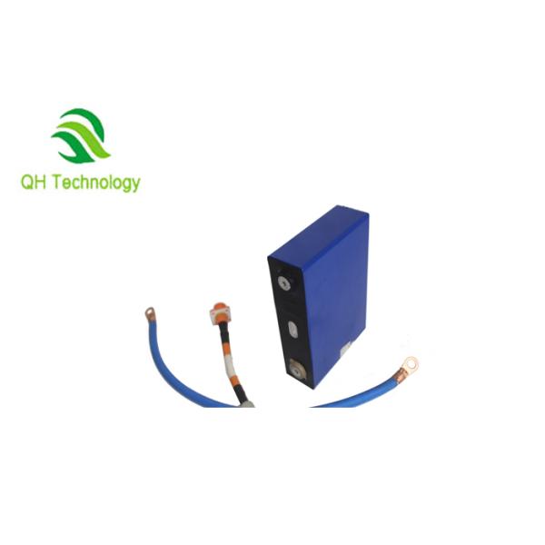 2.12kg Weight Bicycle Lithium Battery Pack , Lifepo4 Bicycle Battery D48*W174*H128mm